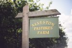 Alveston Pastures Farm